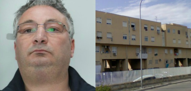 Omicidio Mazzè allo Zen | A giudizio un teste ”bugiardo”