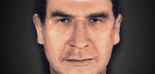 La mafia alla Fiera di Milano | “L’uomo di Messina Denaro”