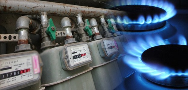 “Erogato gas sporco” | Caldaie in tilt in città