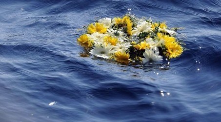 Tre morti sul barcone | Gravissima una donna incinta