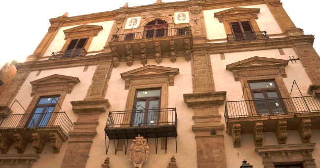 Musei, anno record | Incassi per 172 milioni
