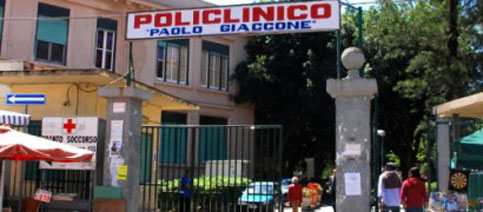 Il 42enne morto al Policlinico | La procura apre un’inchiesta
