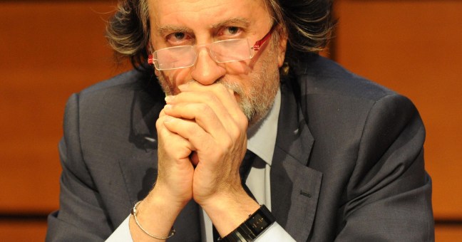Procura, nomine e polemiche | Scarpinato: “Nessun rigetto”