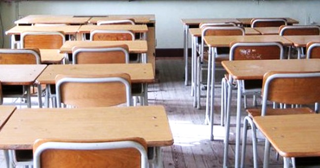 Scuola, il negoziato sulla mobilità | Diecimila insegnanti alla finestra