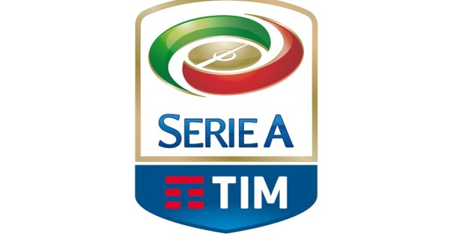 Santo Stefano in campo? | La Lega va verso il sì