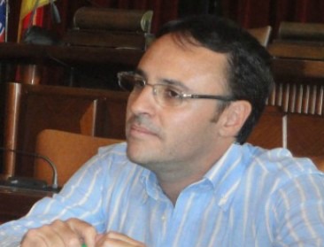 Figuccia: “Crocetta, troppi annunci | Misure ad hoc per i lavoratori”