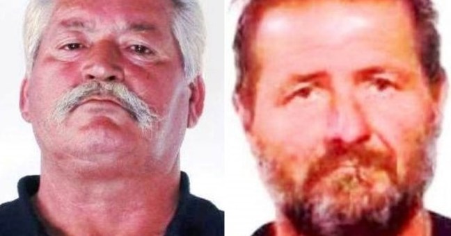 “Lo uccise e lo sotterrò” | Ora arriva l’ergastolo