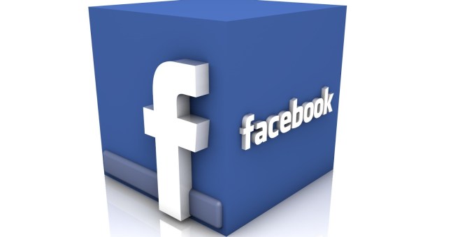 Diffamare su Facebook? | Non è così grave…