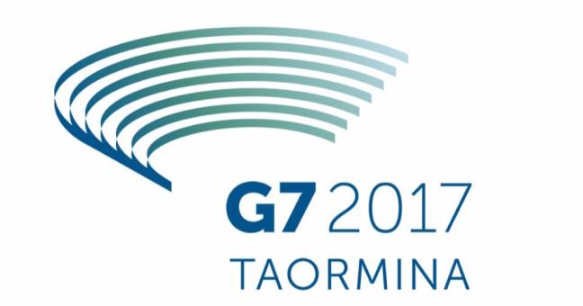 Cantone e il G7 di Taormina | “Preoccupato per i tempi”