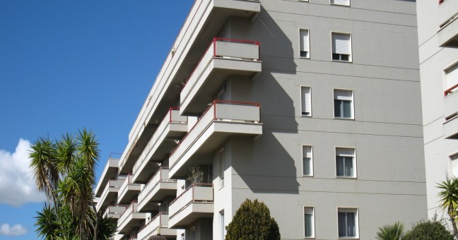 “Bancarotta fraudolenta” | Sequestro di beni per 16,5 milioni