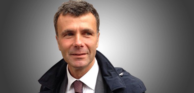Finanziaria, ultima chiamata | Serve l’accordo in commissione