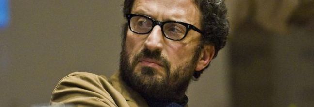 Buttafuoco: “Basta autonomia | La Regione va commissariata”