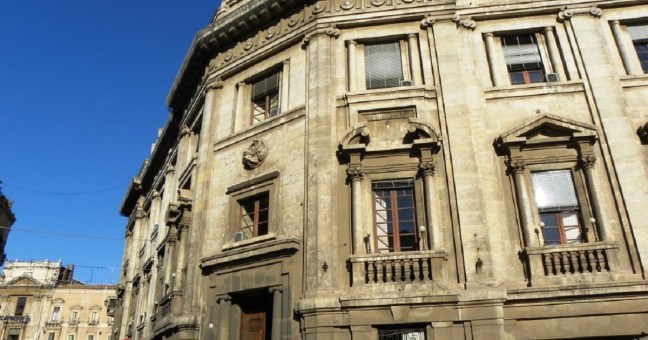 La precisazione dei legali |”Abbiamo rinunciato noi”