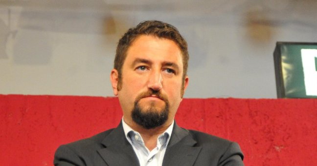 Cancelleri contro Faraone: | “Noi convochiamo i cittadini”