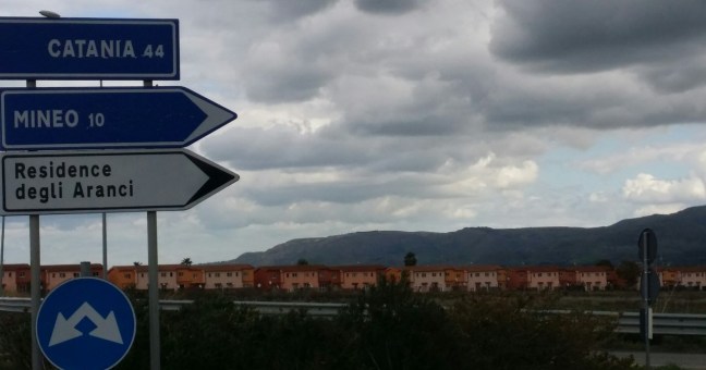 Cara, inchiesta su lavori a coop |Il Pm chiede giudizio per 11 persone
