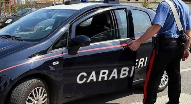 Corruzione, due sindaci | in manette