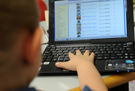Cyberbullismo, domani il |Safer Internet Day 2017