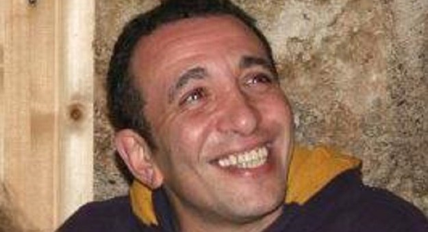 Morto “guru” della musica | Addio a Fausto D’Accardi