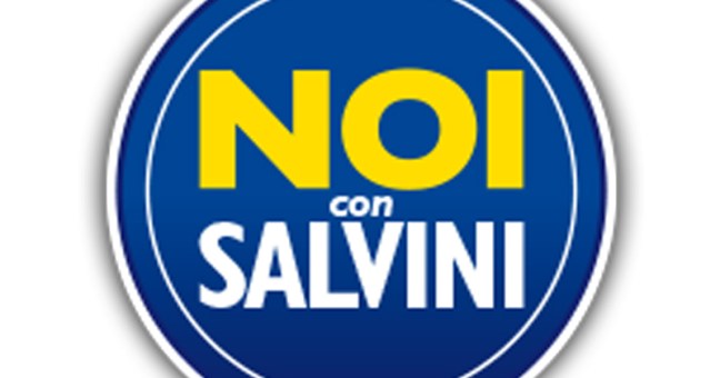 “Contenti dell’idea La Vardera| Ma cosa pensa dei migranti?”