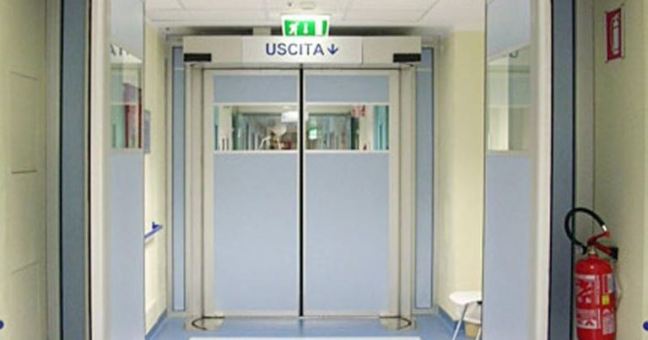 Meningite, un’altra | donna morta