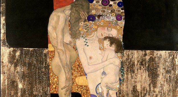 Musei gratis | per le donne
