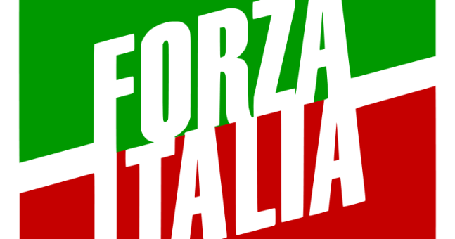 Forza Italia nel corleonese| Musso è il nuovo coordinatore