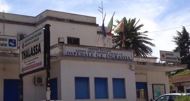 “Dieci ore d’attesa per una visita” | L’odissea di un anziano paziente
