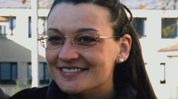 “Ha ucciso Simona” | Condanna a vent’anni