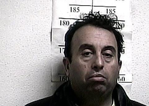 “Collettore del racket ad Altofonte” | Confisca ai danni di Di Matteo