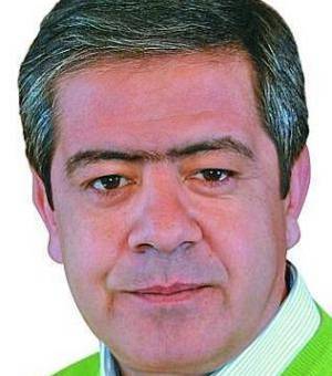 Assenteismo all’Asp, 19 imputati |Angelo Lombardo a processo