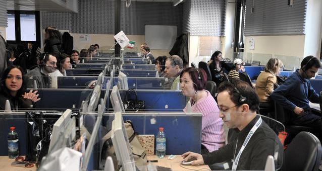 Congresso della Fistel-Cisl | Assisi confermato segretario
