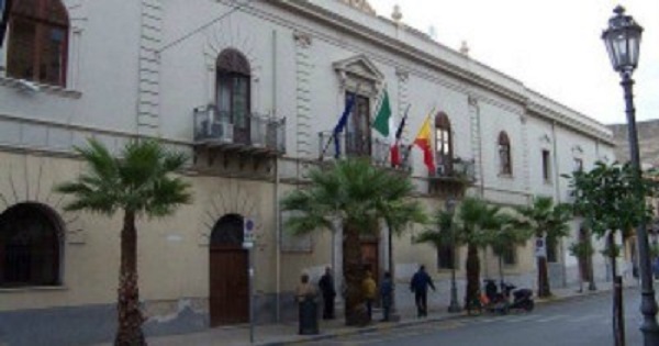 Consiglio comunale di Bagheria | Maggiore nuovo presidente