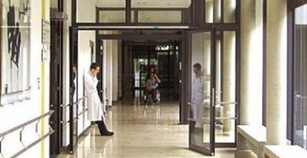 Lorenzin boccia la Sicilia | Sotto la soglia minima d’assistenza