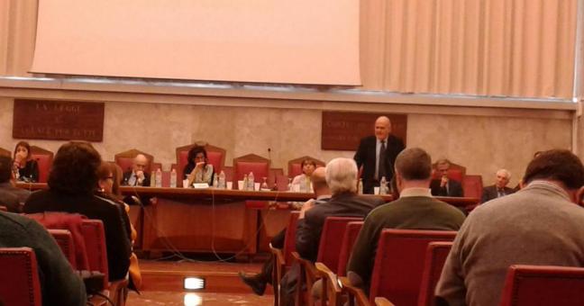 La donazione degli organi | Convegno a Palermo