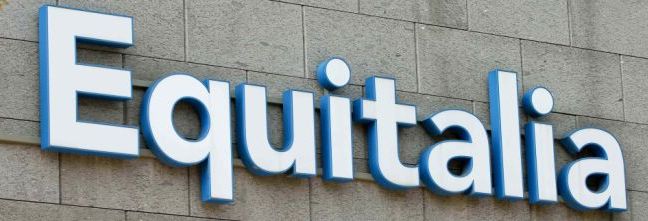 Fisco, arriva | l’attesa proroga