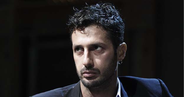 “Fabrizio Corona | resta in carcere”