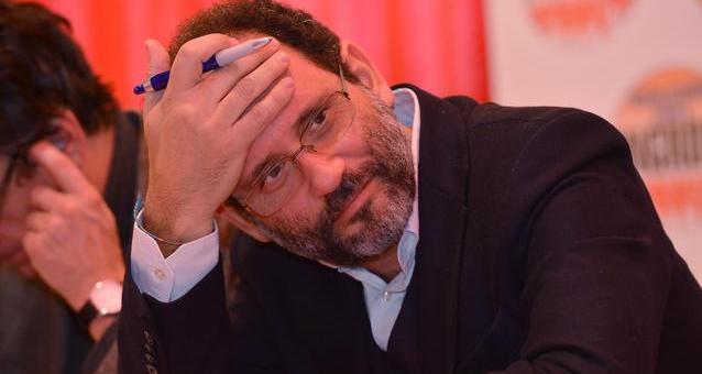 Peculato, Ingroia si difende | “Fatti vecchi e già chiariti”