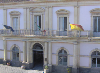 Disabili: sindaco D’Anna |”Nessun aumento sproporzionato”
