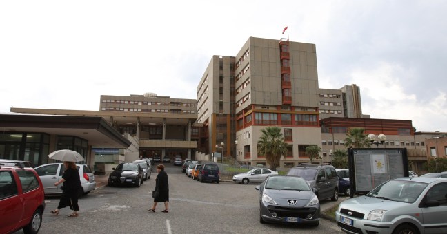 Caduta fatale con la bici | Muore dopo il ricovero