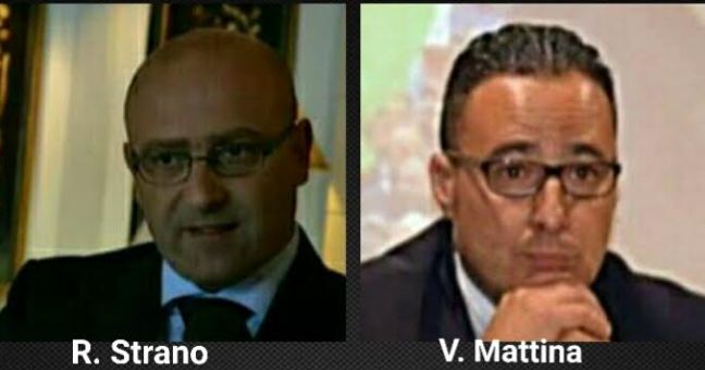 “Solo Sicilia”, il tour delle idee |per discutere di politica