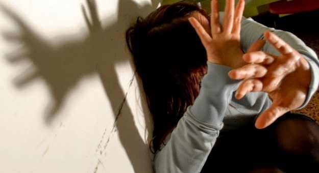 Padre padrone a Partinico | Disposto il divieto d’avvicinamento