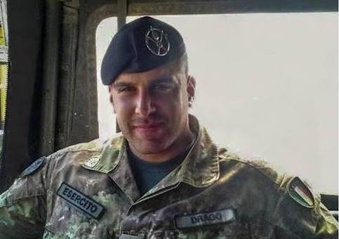 Tony Drago, escluso il suicidio |”Non è morto in seguito alla caduta”