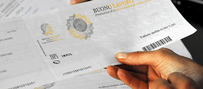 Truffe con sms e mail | Centinaia le vittime