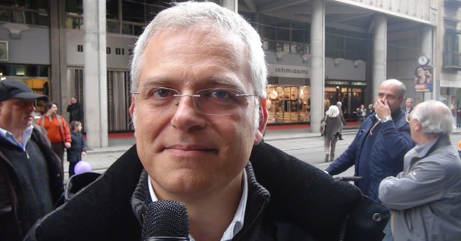 Riscossione, Campanella al M5s: | “E’ solo un costoso centro di potere”