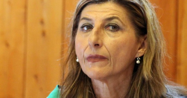Premio Unesco a Giusy Nicolini | “Umanità e impegno per i migranti”