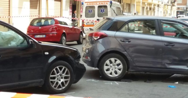Tragico incidente: muore a 6 anni | Rabbia e disperazione in ospedale