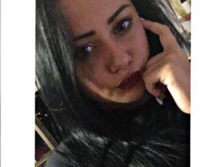 “Addio dolce Karen | Ti strapazzavamo…”