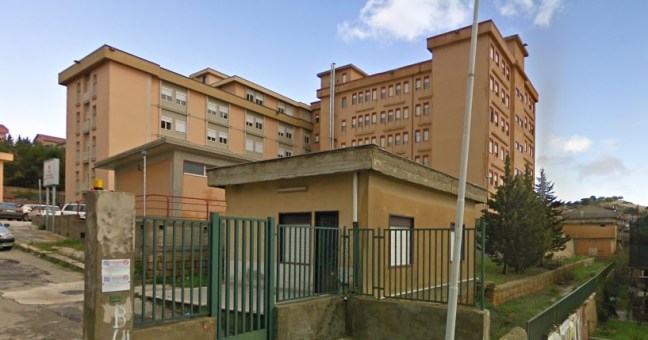 Ausiliario aggredito in ospedale | I sindacati: “Atto di inciviltà”