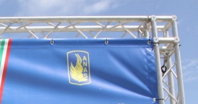 L’inchiesta sulle tangenti all’Anas | Indagato l’ex assessore Bonafede