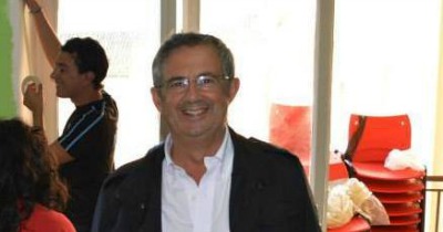 La scarcerazione di Arnone | Respinto il ricorso della Procura